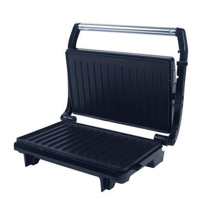 Tandoor Mini, 640W